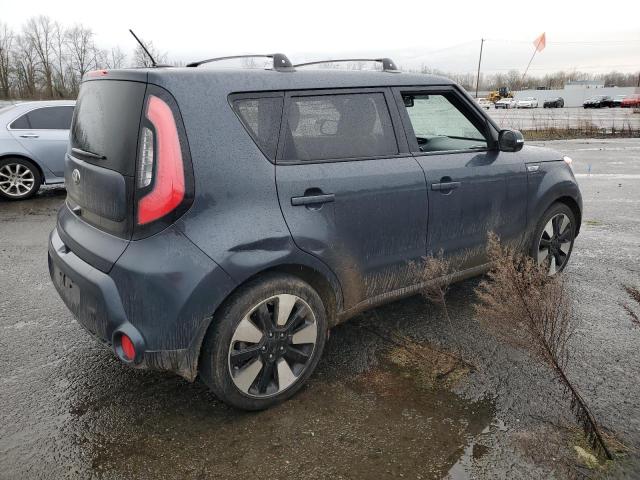 KNDJX3A56F7223154 | 2015 KIA SOUL !