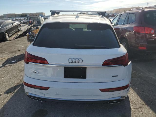 WA1EAAFY0N2139590 2022 AUDI Q5, photo no. 6