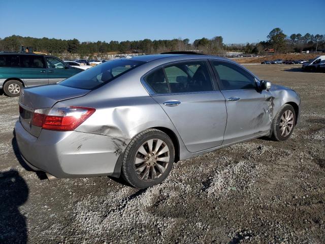Vin: 1hgcr2f83da178384, lot: 82838713, honda accord exl 20133