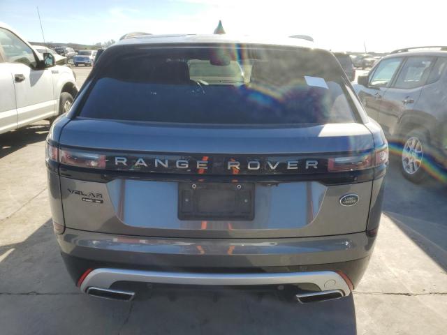 SALYL2RVXJA763006 | 2018 LAND ROVER RANGE ROVE