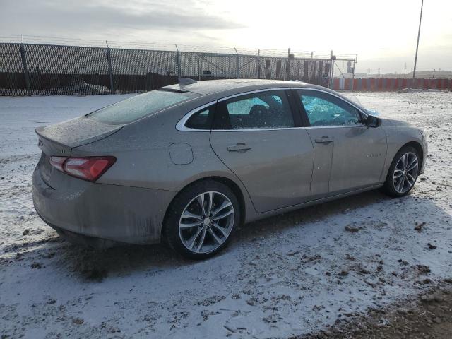 1G1ZD5ST0NF162384 | 2022 CHEVROLET MALIBU LT