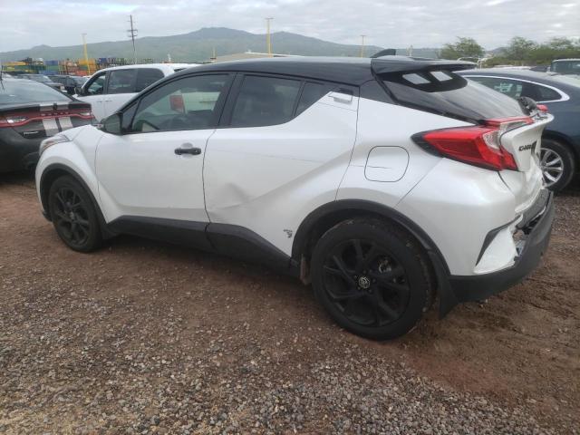 JTNKHMBX2N1132337 2022 TOYOTA C-HR-1