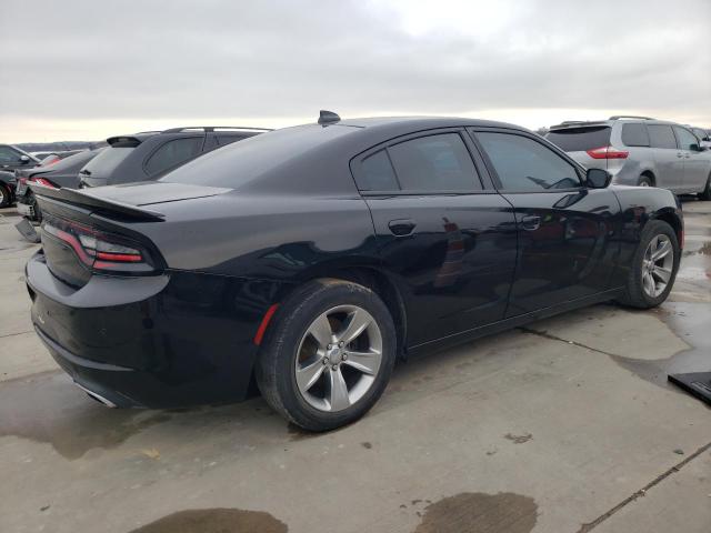 2C3CDXHGXJH169469 | 2018 DODGE CHARGER SX