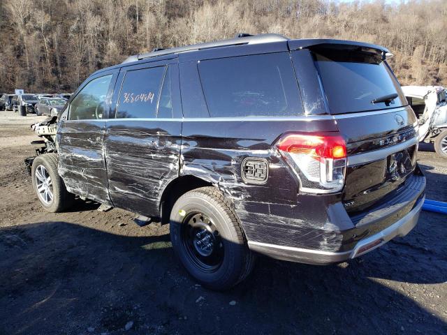 1FMJU1H88PEA53403 | 2023 Ford expedition xlt