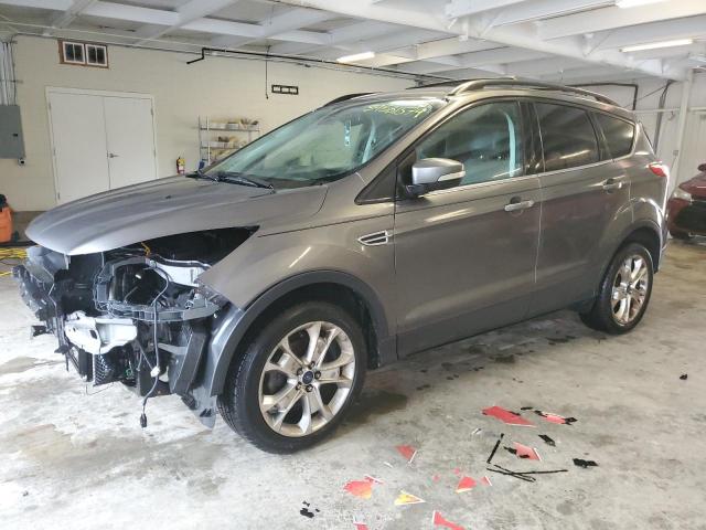 Vin: 1fmcu0hx9dud67301, lot: 39581574, ford escape sel 2013 img_1