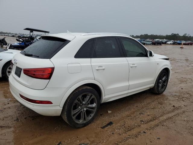 2018 AUDI Q3 PREMIUM WA1BCCFS9JR020703