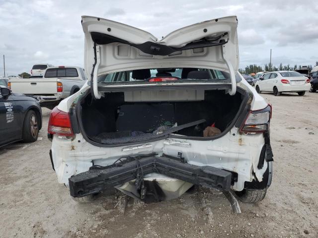 2023 KIA RIO LX 3KPA24AD2PE542807