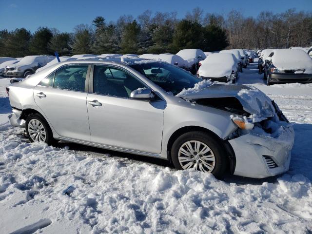 4T4BF1FK4ER365580 | 2014 TOYOTA CAMRY L