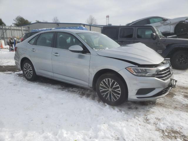 2021 VOLKSWAGEN JETTA S 3VWC57BU4MM058457