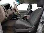 FORD ESCAPE XLS photo