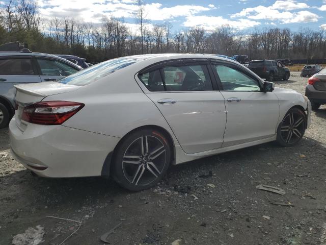 1HGCR2F59GA052332 | 2016 HONDA ACCORD SPO