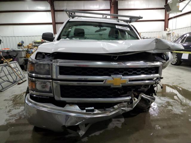 1GCNCPEH8EZ379479 | 2014 CHEVROLET SILVERADO