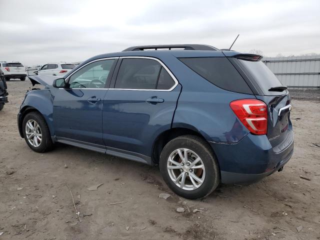 Vin: 2gnflfek8h6250448, lot: 40685904, chevrolet equinox lt 20172