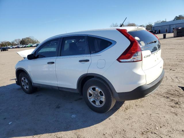 Vin: 5j6rm3h39cl024158, lot: 40743624, honda crv lx 20122
