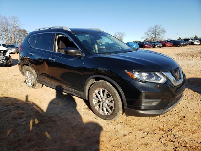 5N1AT2MT9KC838200 | 2019 NISSAN ROGUE S