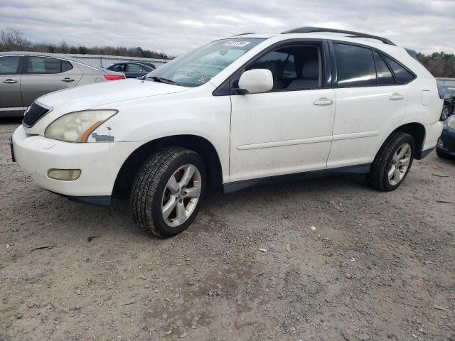 2005 Lexus RX 330 