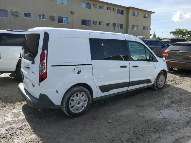 NM0LS7F72G1249888 | 2016 Ford transit connect xlt