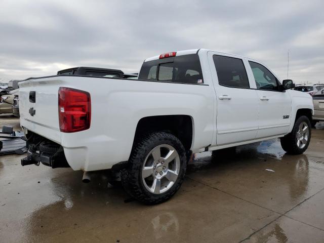 3GCPCREC0HG491416 | 2017 CHEVROLET SILVERADO