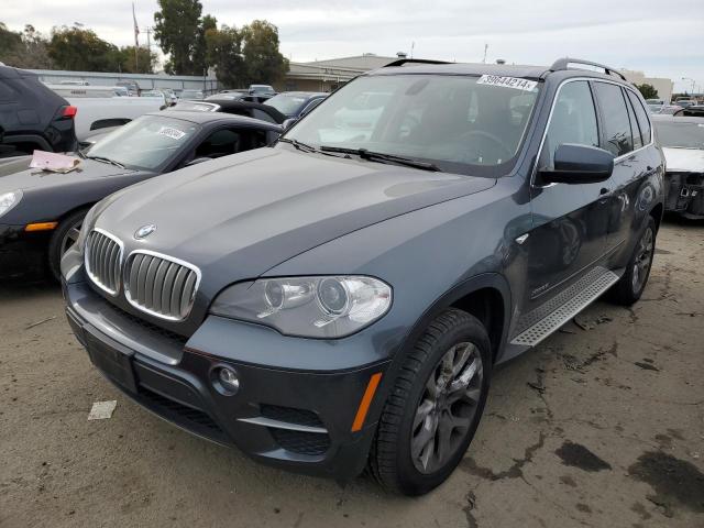 BMW-X5-5UXZV4C57D0B20053