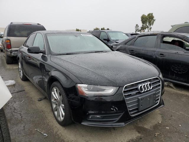 VIN WAUFFAFL2DN010633 2013 Audi A4, Premium Plus no.4