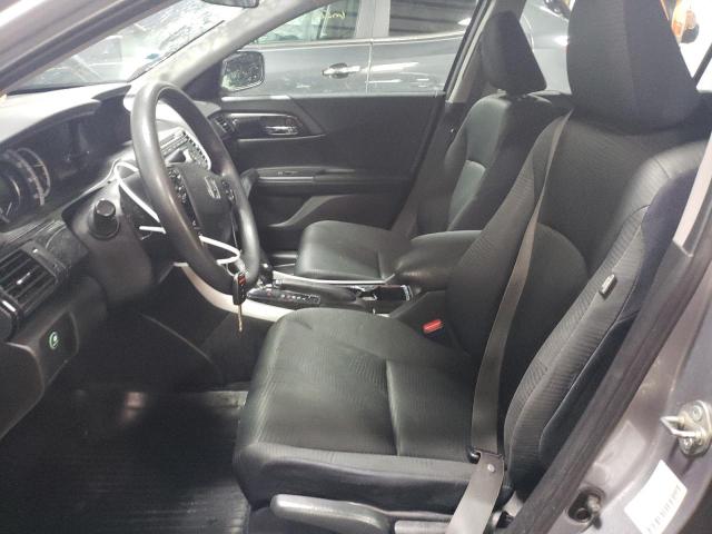 1HGCR2F3XGA014669 | 2016 HONDA ACCORD LX