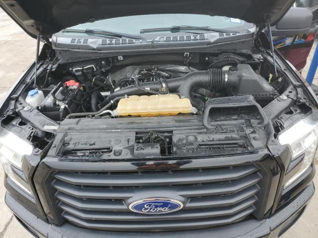 1FTEW1EP9HKD57466 | 2017 FORD F150 SUPER