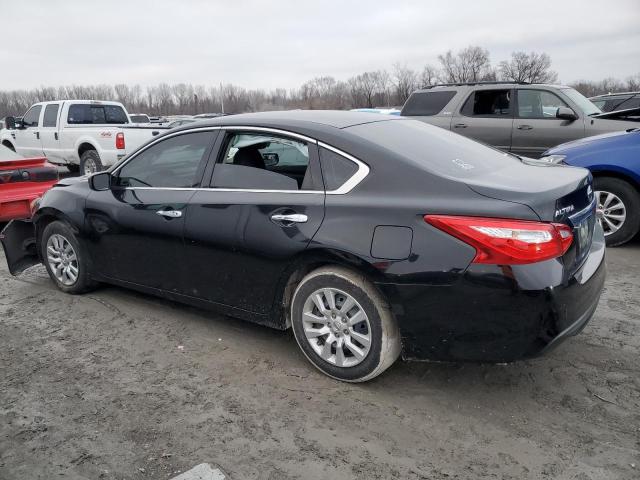 1N4AL3AP3HN365334 | 2017 NISSAN ALTIMA 2.5