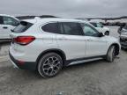 BMW X1 XDRIVE2 photo