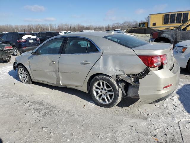 1G11C5SL2FF353600 | 2015 CHEVROLET MALIBU 1LT