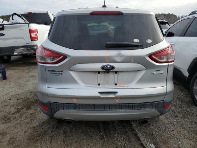 1FMCU0GX0EUD86497 | 2014 FORD ESCAPE SE