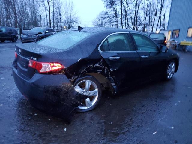 JH4CU2F66CC003480 2012 Acura Tsx Tech 2012 Acura Tsx Tech VIN: JH4CU2F66CC003480 Lot: 40415194