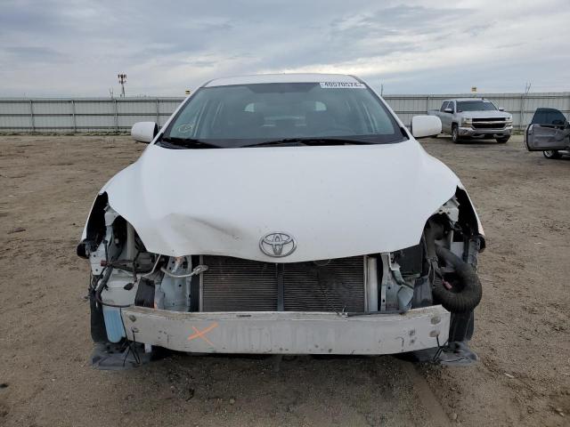 2012 Toyota Corolla - Image 5