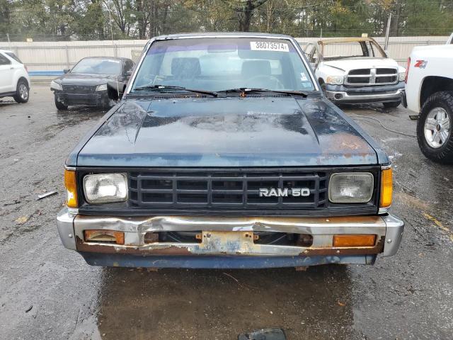 1987 Dodge Ram 50 Custom VIN: JB7FL49E1HP020428 Lot: 38073574