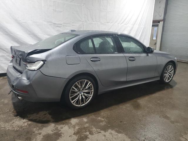 3MW89FF02P8D19139 | 2023 BMW 330XI