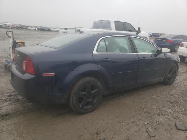 Vin: 1g1zb5e15bf200493, lot: 39578614, chevrolet malibu ls 20113