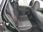 NISSAN ROGUE S photo