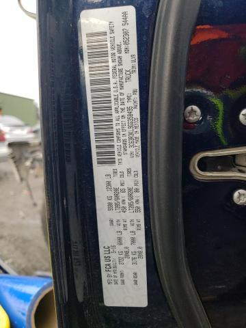 2016 RAM 3500 LONGH 3C63R3KL9GG358495