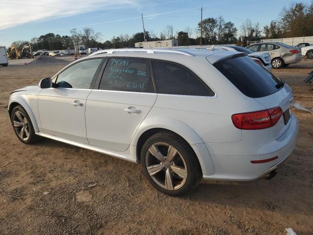 VIN WA1UFAFL3FA107483 2015 Audi A4, Premium Plus no.2