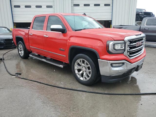 2016 GMC SIERRA C15 - 3GTP1NEC8GG276878