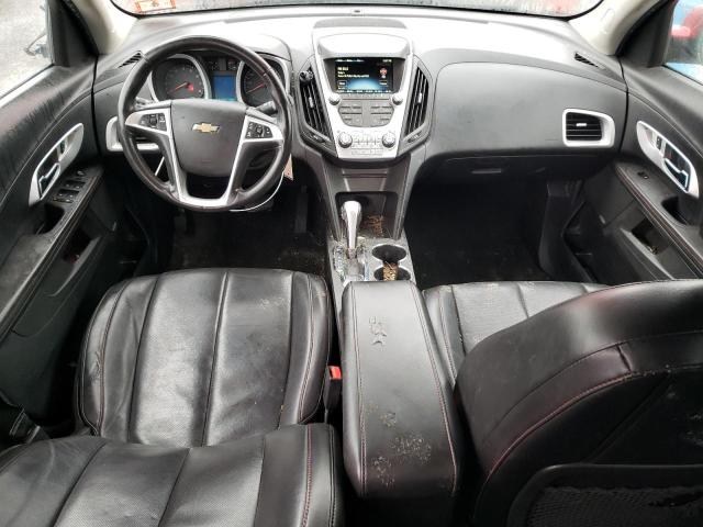 2GNFLGE30F6293497 | 2015 CHEVROLET EQUINOX LT