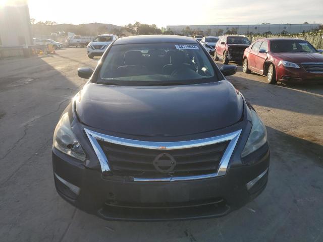 1N4AL3AP8EC144044 | 2014 NISSAN ALTIMA 2.5