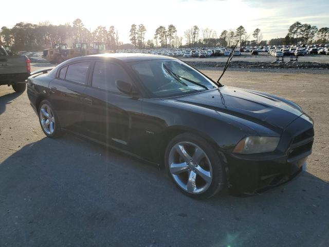 Vin: 2c3cdxct0ch282757, lot: 39266704, dodge charger r/t 20124