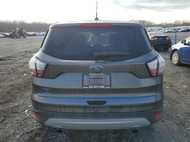 1FMCU9GD8HUB56138 | 2017 FORD ESCAPE SE