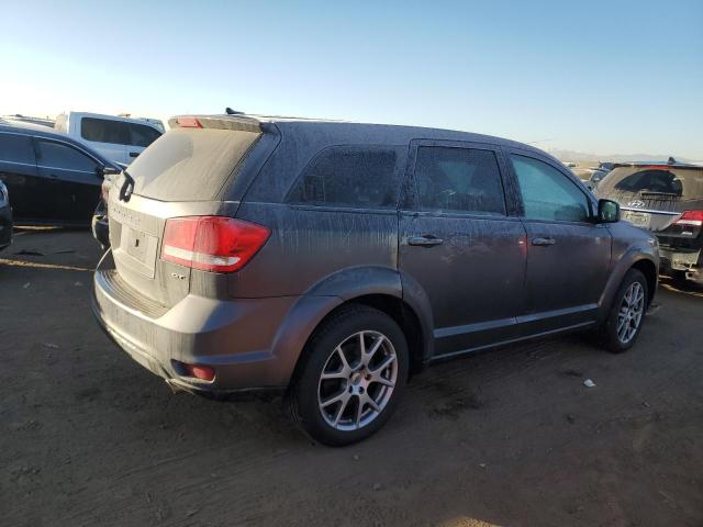 Vin: 3c4pddegxjt463218, lot: 82662963, dodge journey gt 20183