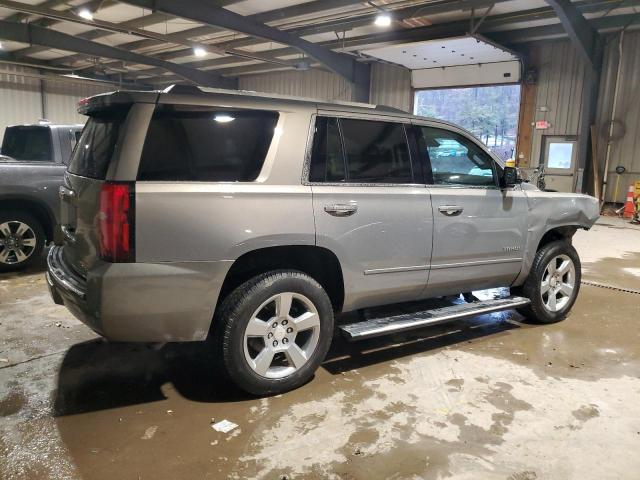 1GNSKCKC6KR223600 | 2019 Chevrolet tahoe k1500 premier