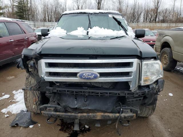 1FMJU1J57EEF49743 | 2014 FORD EXPEDITION