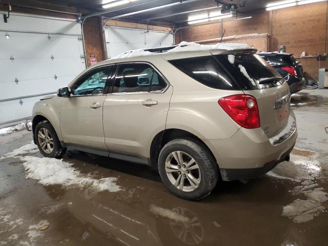 Vin: 1gnfleek2dz122683, lot: 37632514, chevrolet equinox lt 20132