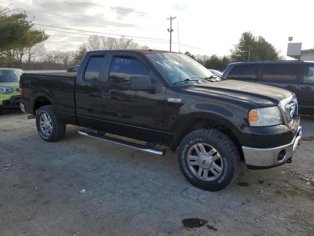 2008 Ford F-150 - Image 4