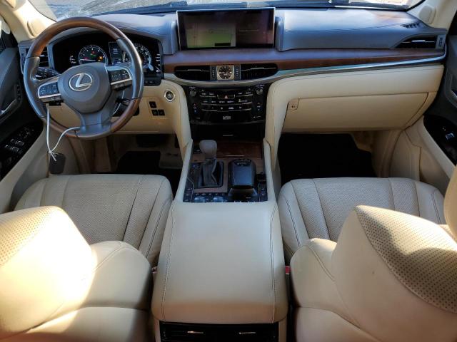 2017 LEXUS LX 570 JTJHY7AXXH4233059