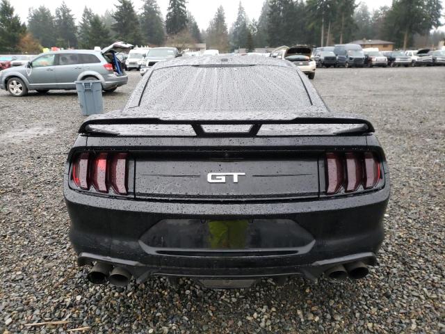 1FA6P8CF6L5128115 | 2020 FORD MUSTANG GT